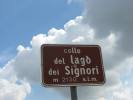 Immagine 064.jpg